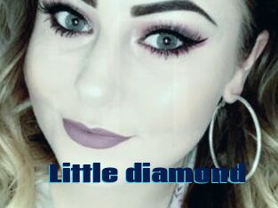 Little_diamond