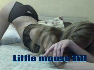 Little_mouse_1111