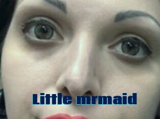 Little_mrmaid