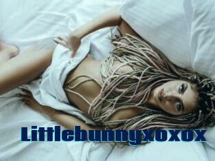 Littlebunnyxoxox
