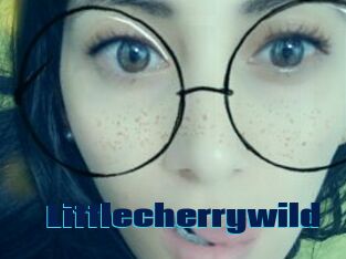 Littlecherrywild