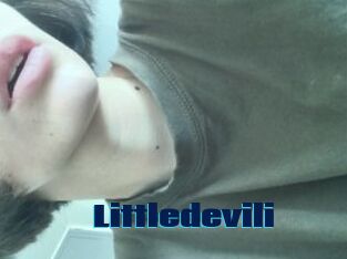 Littledevili