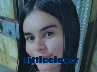 Littleelover