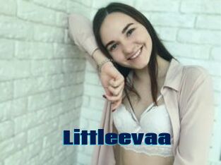 Littleevaa