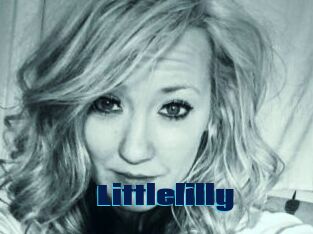 Littlelilly