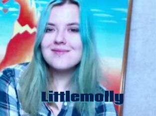 Littlemolly