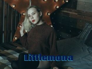 Littlemona