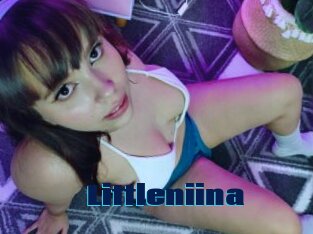 Littleniina