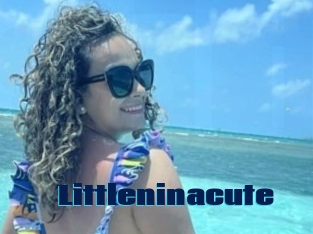 Littleninacute