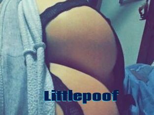 Littlepoof