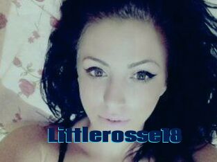Littlerosse18
