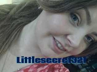 Littlesecret321