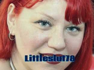 Littleslut78