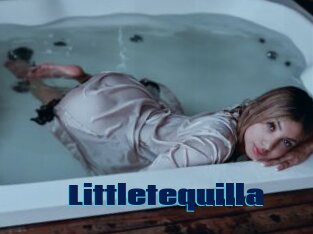 Littletequilla