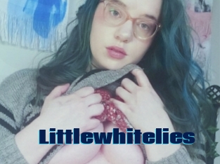 Littlewhitelies