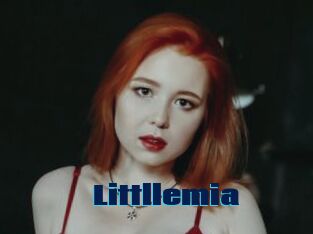 Littllemia