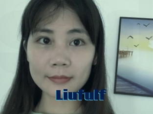Liufulf