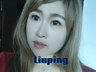 Liuping