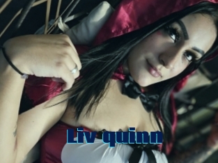 Liv_quinn