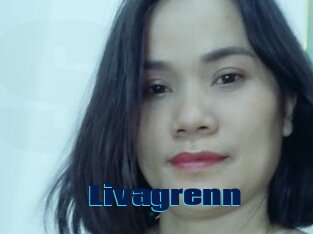 Livagrenn