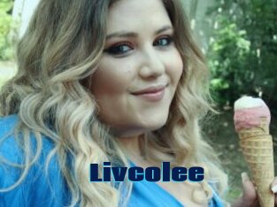 Livcolee