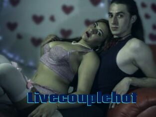 Livecouplehot