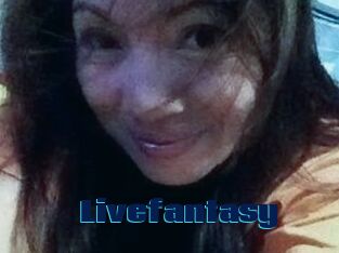 Live_fantasy