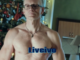 Liveivo
