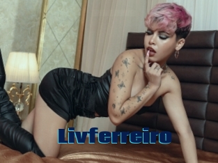Livferreiro