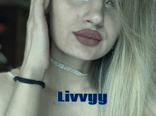 Livvyy