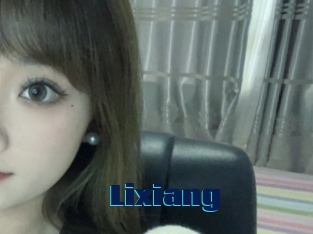 Lixiang