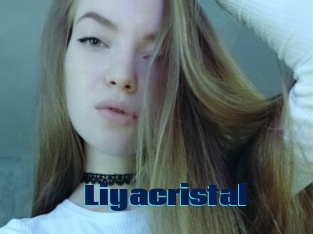 Liyacristal