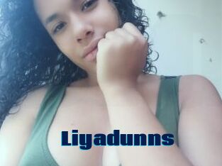 Liyadunns