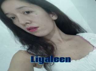 Liyaleen