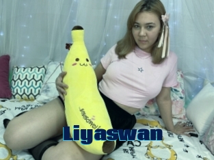 Liyaswan