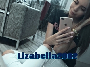 Lizabella2002