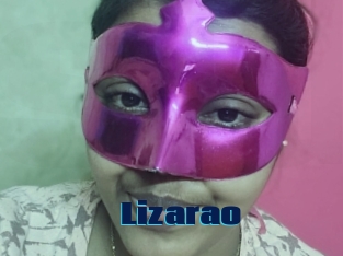 Lizarao