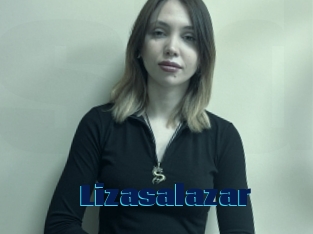 Lizasalazar