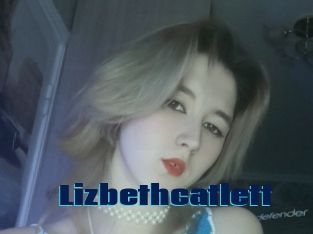 Lizbethcatlett