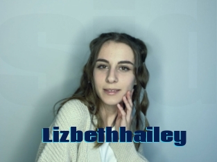 Lizbethhailey