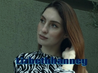 Lizbethhanney