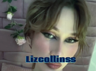 Lizcollinss