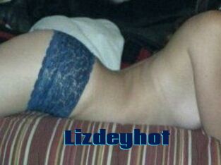 Lizdeyhot