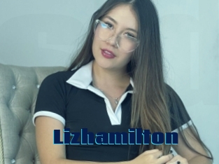 Lizhamilton
