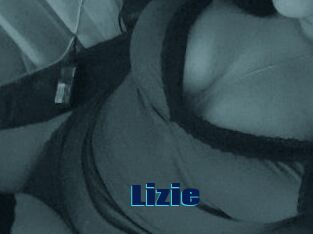 Lizie