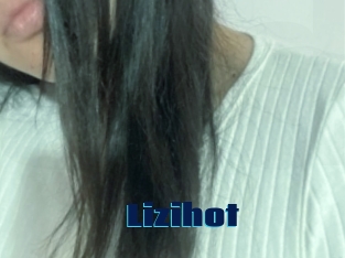 Lizihot