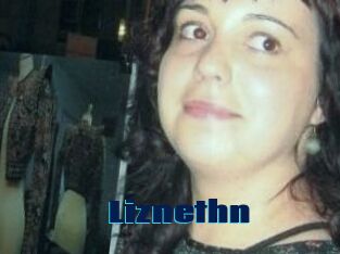 Liznethn
