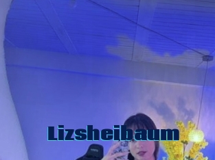 Lizsheibaum