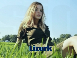 Lizurk