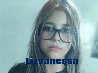 Lizvanessa